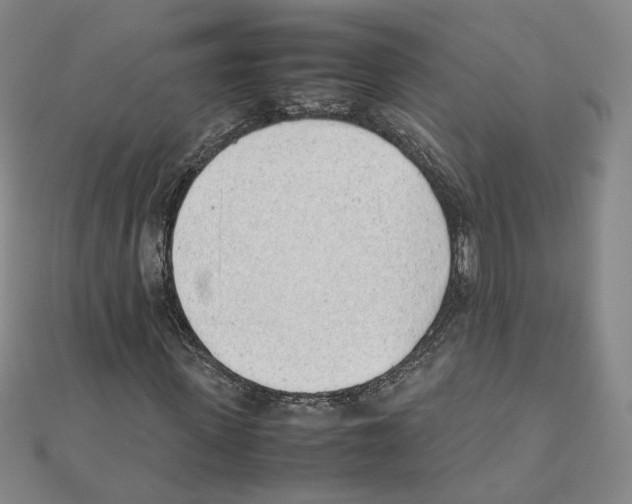 X0000111490915200908111220