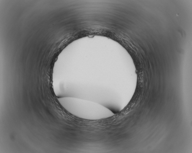 X0000111490916200908111220