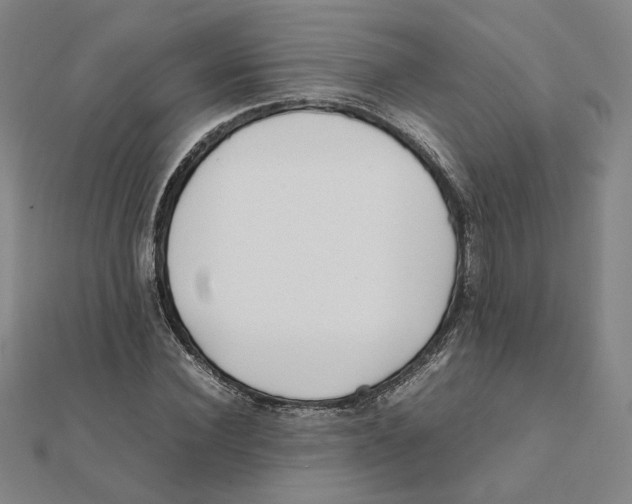X0000111490924200908111220
