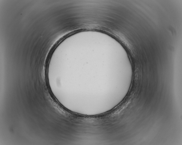 X0000111490932200908111220