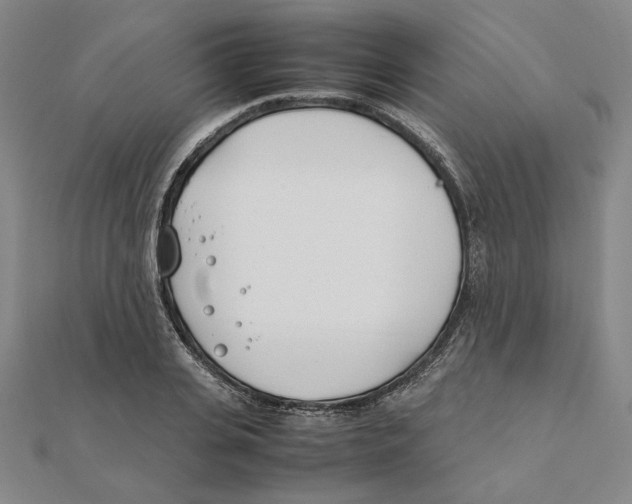 X0000111490935200908111220