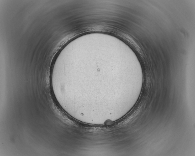 X0000111490938200908111221
