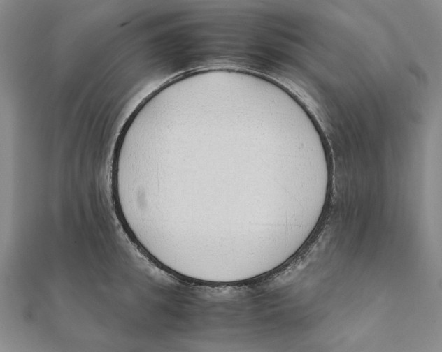 X0000111490949200908111221