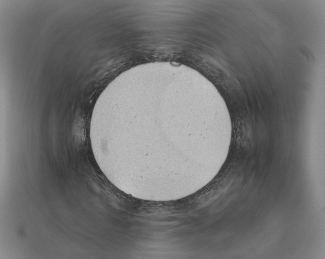 X0000111490962200908111220