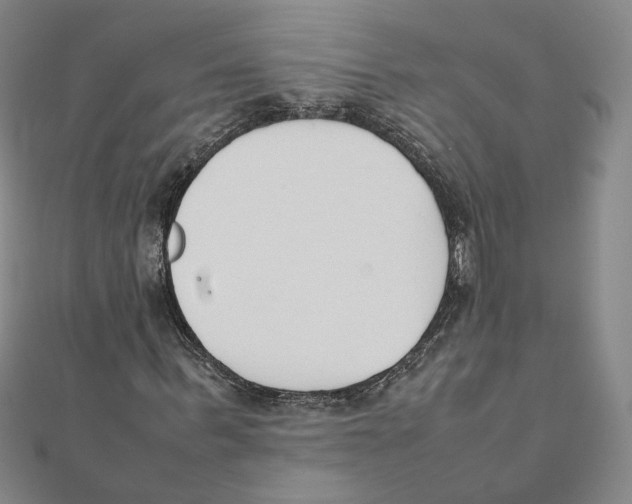 X0000111490963200908111220