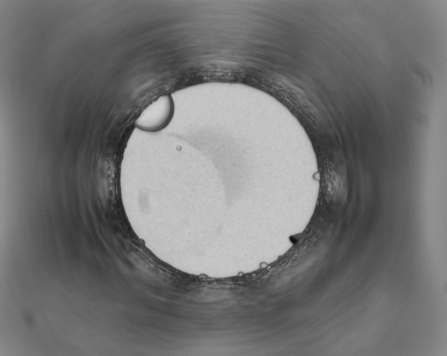 X0000111490964200908111220