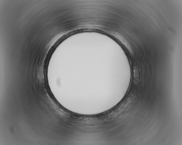 X0000111490972200908111220