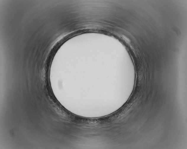 X0000111490975200908111220
