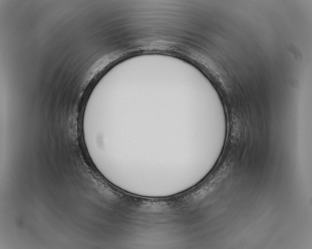 X0000111490978200908111220