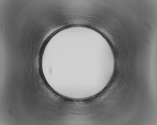 X0000111490983200908111220