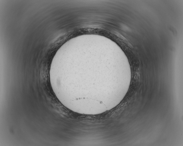 X0000111491014200908111219