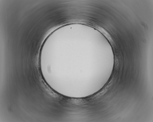 X0000111491052200908111219