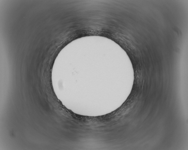 X0000111491057200908111219