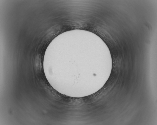 X0000111491058200908111219