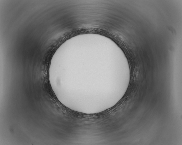 X0000111491062200908111219