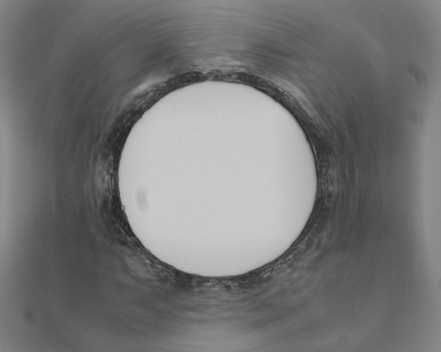 X0000111491063200908111219