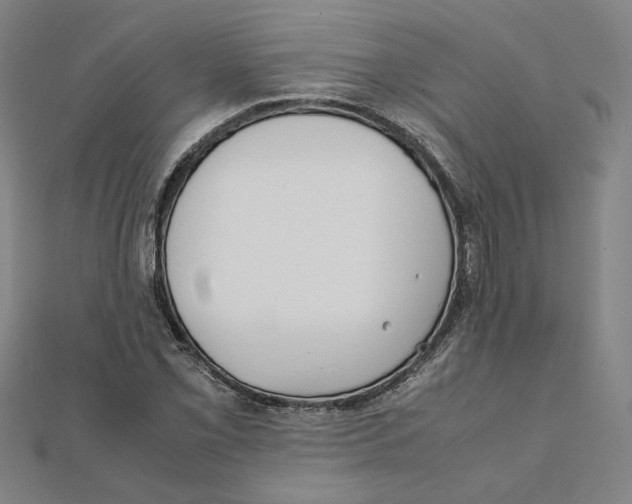 X0000111491069200908111218
