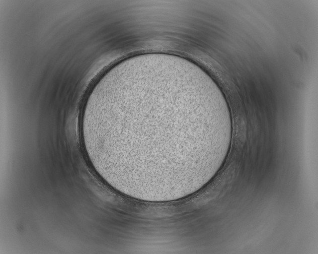 X0000111491078200908111218