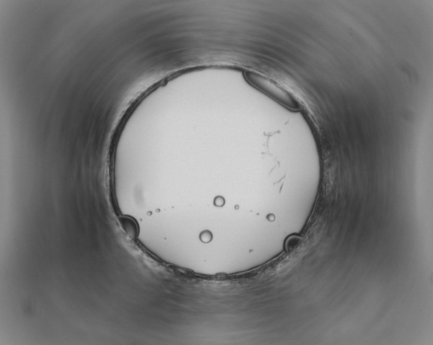 X0000111491088200908111218