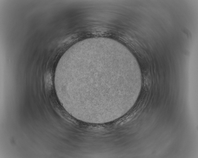 X0000111491106200908111217