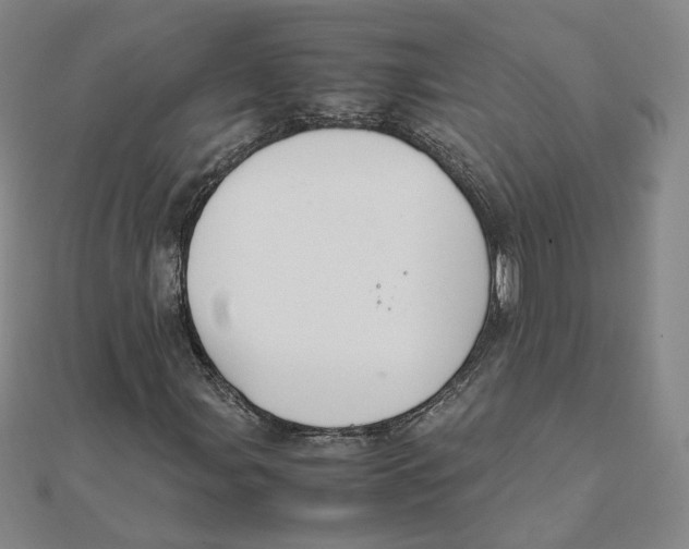 X0000111491107200908111217
