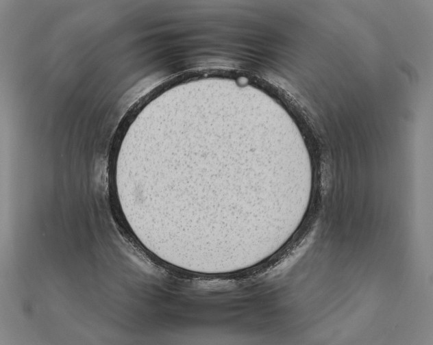 X0000111491113200908111218