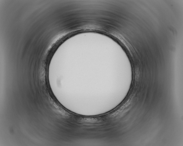 X0000111491115200908111218