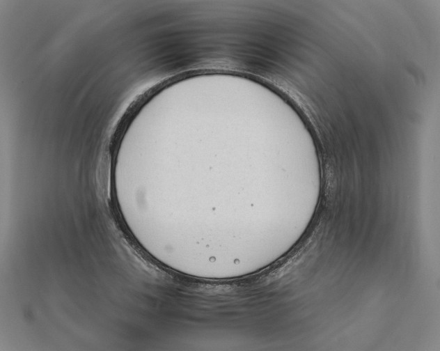 X0000111491123200908111218