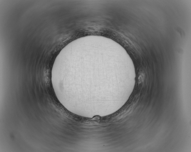 X0000111491156200908111217