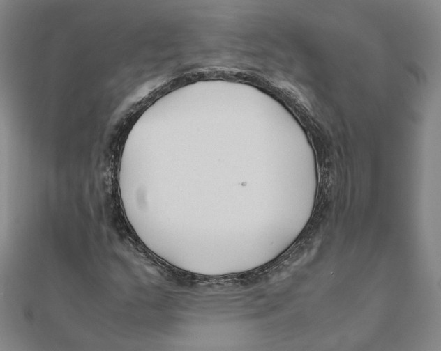 X0000111491159200908111217