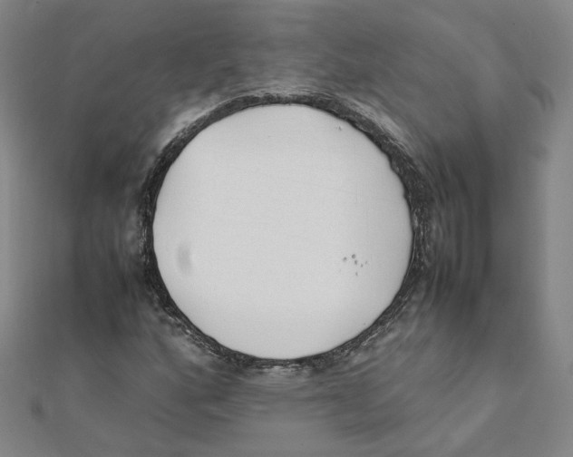 X0000111491160200908111217