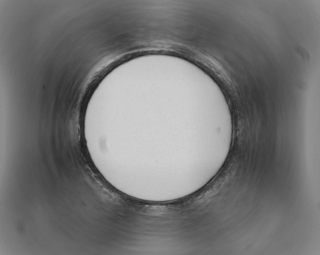 X0000111491172200908111217