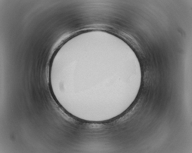 X0000111491180200908111217