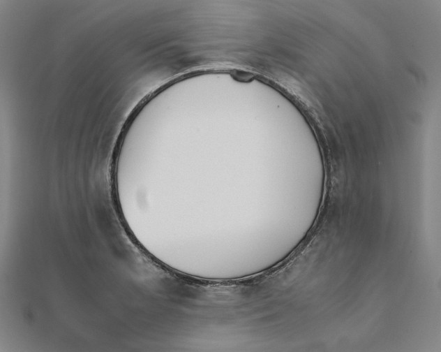 X0000111491181200908111217
