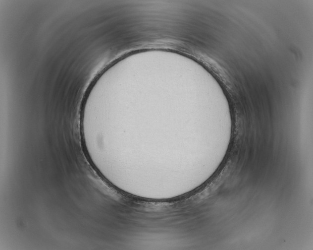 X0000111491184200908111217