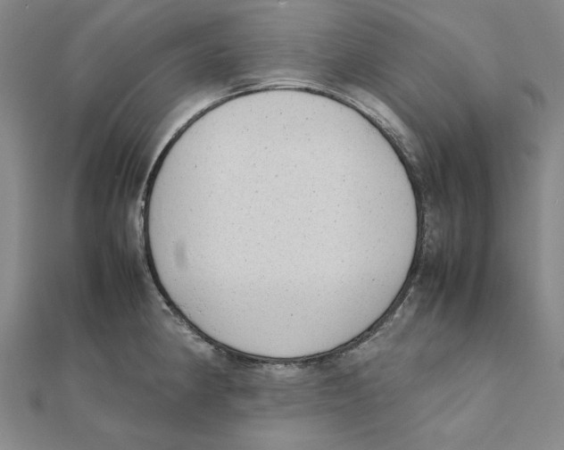 X0000111491190200908111217