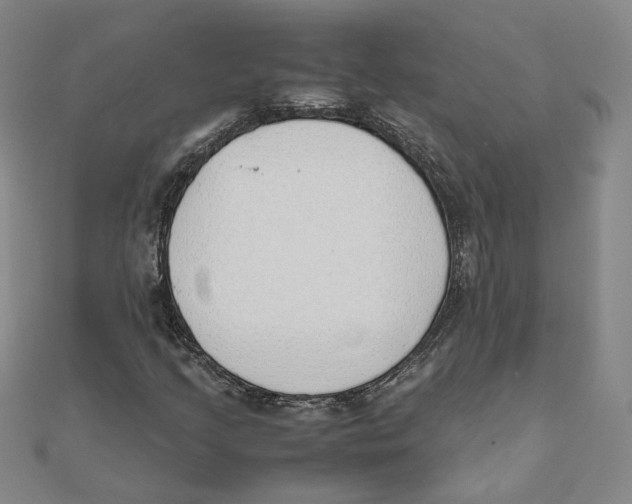 X0000111491205200908111216