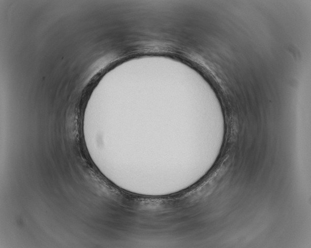 X0000111491211200908111216