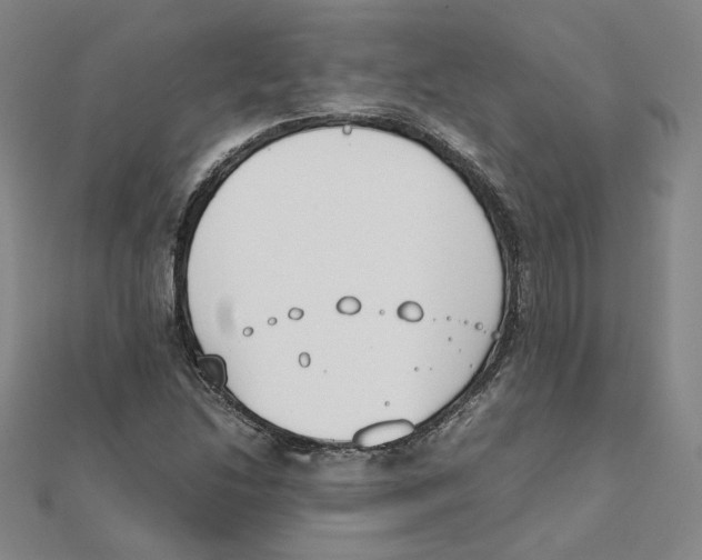 X0000111491214200908111216
