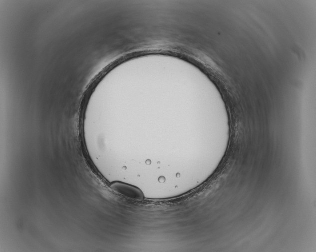 X0000111491216200908111216