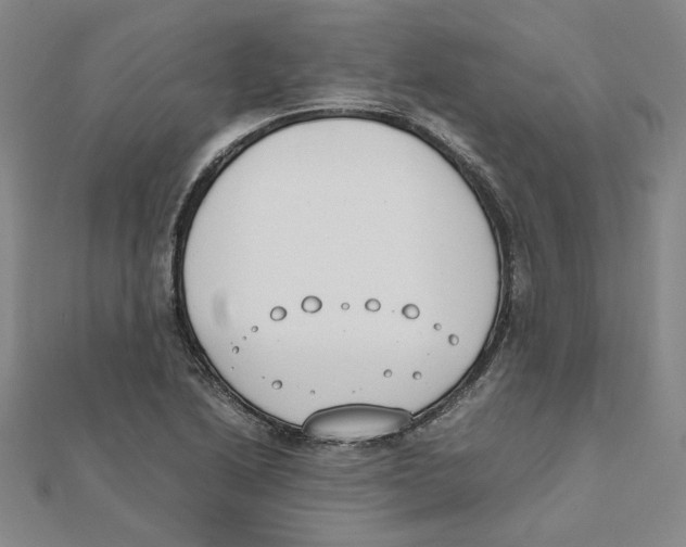X0000111491222200908111216