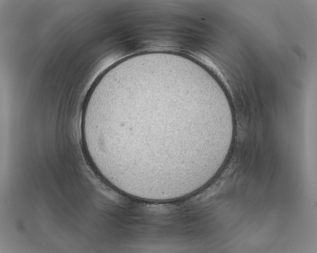 X0000111491227200908111217