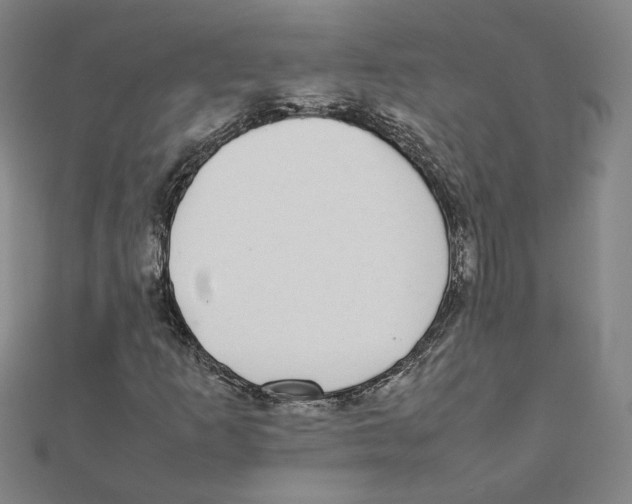 X0000111491253200908111216
