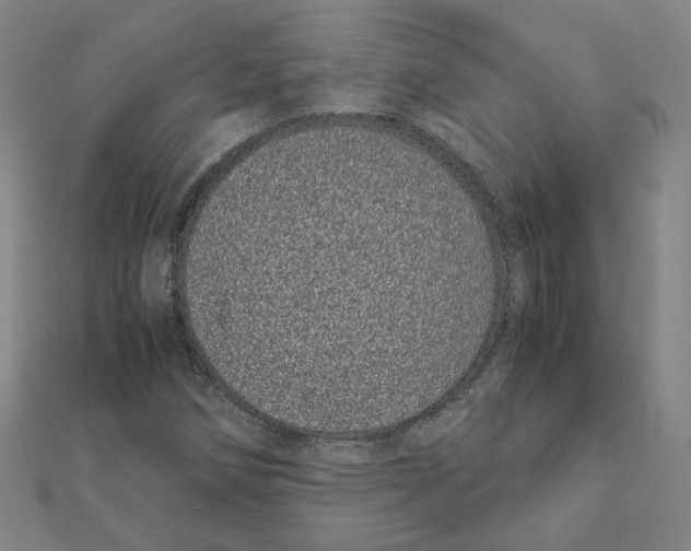X0000111491258200908111216