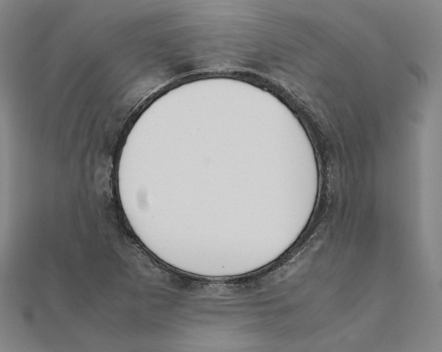 X0000111491265200908111216