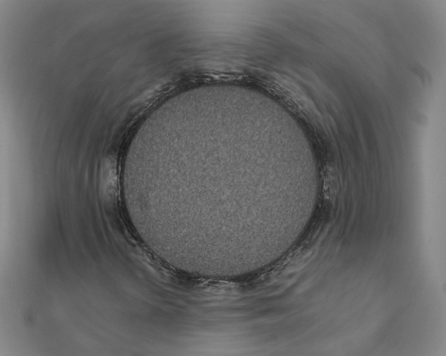 X0000111491298200908111215