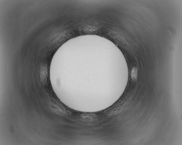 X0000111491299200908111215