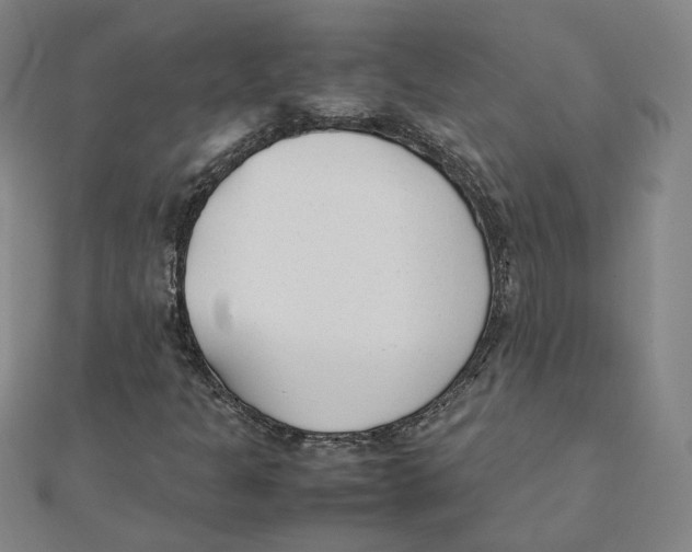 X0000111491301200908111215