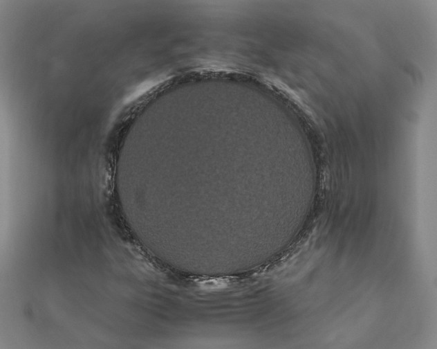 X0000111491303200908111215