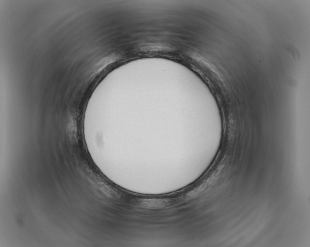 X0000111491305200908111215
